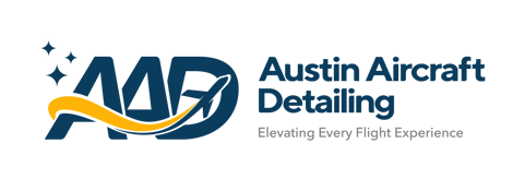 AAD_AustinAircraftDetailing_Logo_Hrz_RGB (1)-1