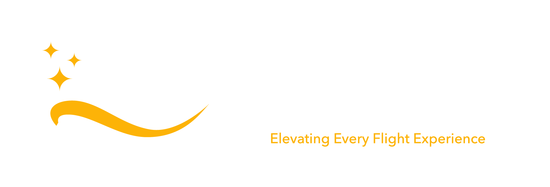 AAD_AustinAircraftDetailing_Logo_Hrz_Reverse_YellowAccents