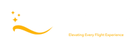 AAD_AustinAircraftDetailing_Logo_Hrz_Reverse_YellowAccents