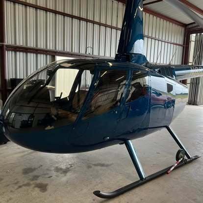 485080684_1072277078276153_7718198650194313432_n