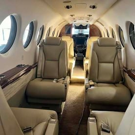 487424628_1079911727512688_8220090817734966596_n