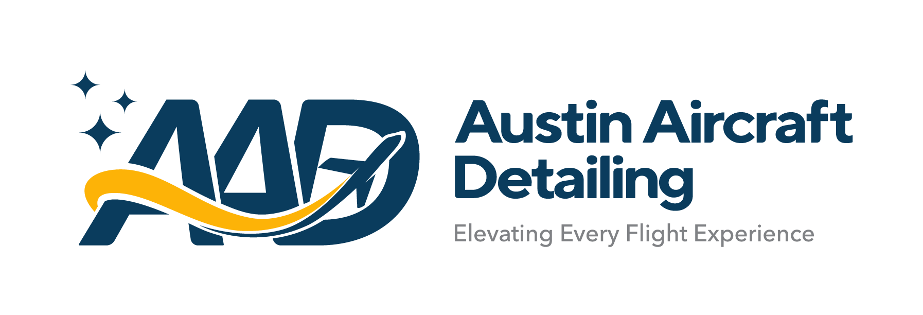 AAD_AustinAircraftDetailing_Logo_Hrz_RGB (1)