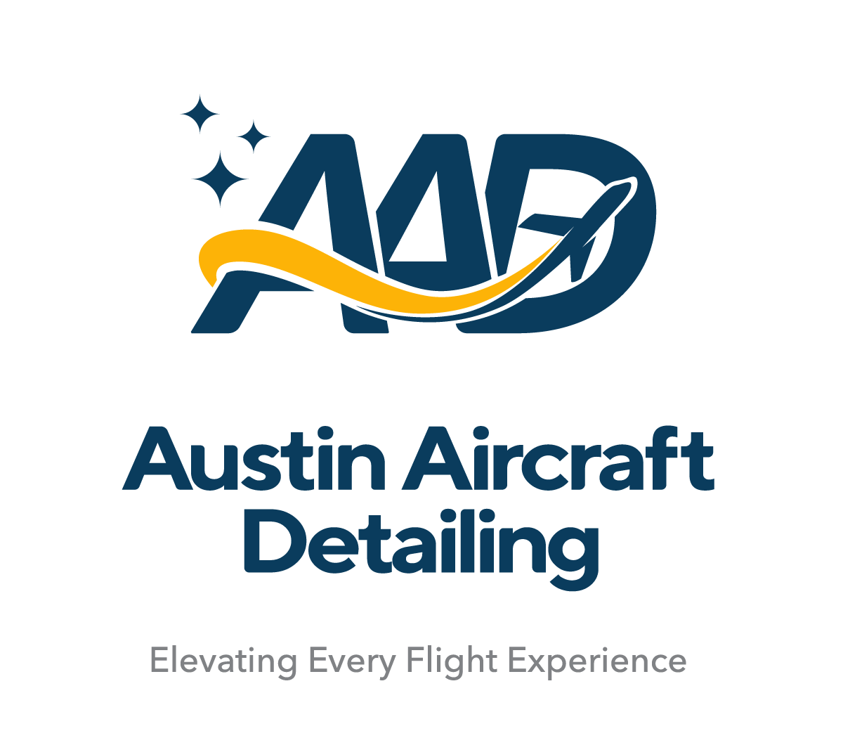 AAD_AustinAircraftDetailing_Logo_RGB