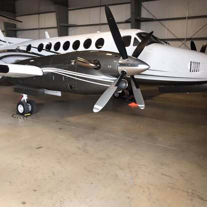 488224550_24035701772697935_7499291327165693291_n