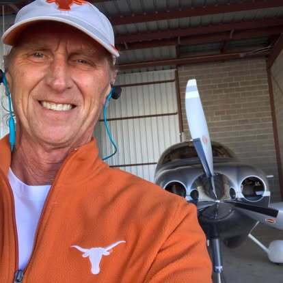 94726937_3403463619681719_5808392184881217536_n