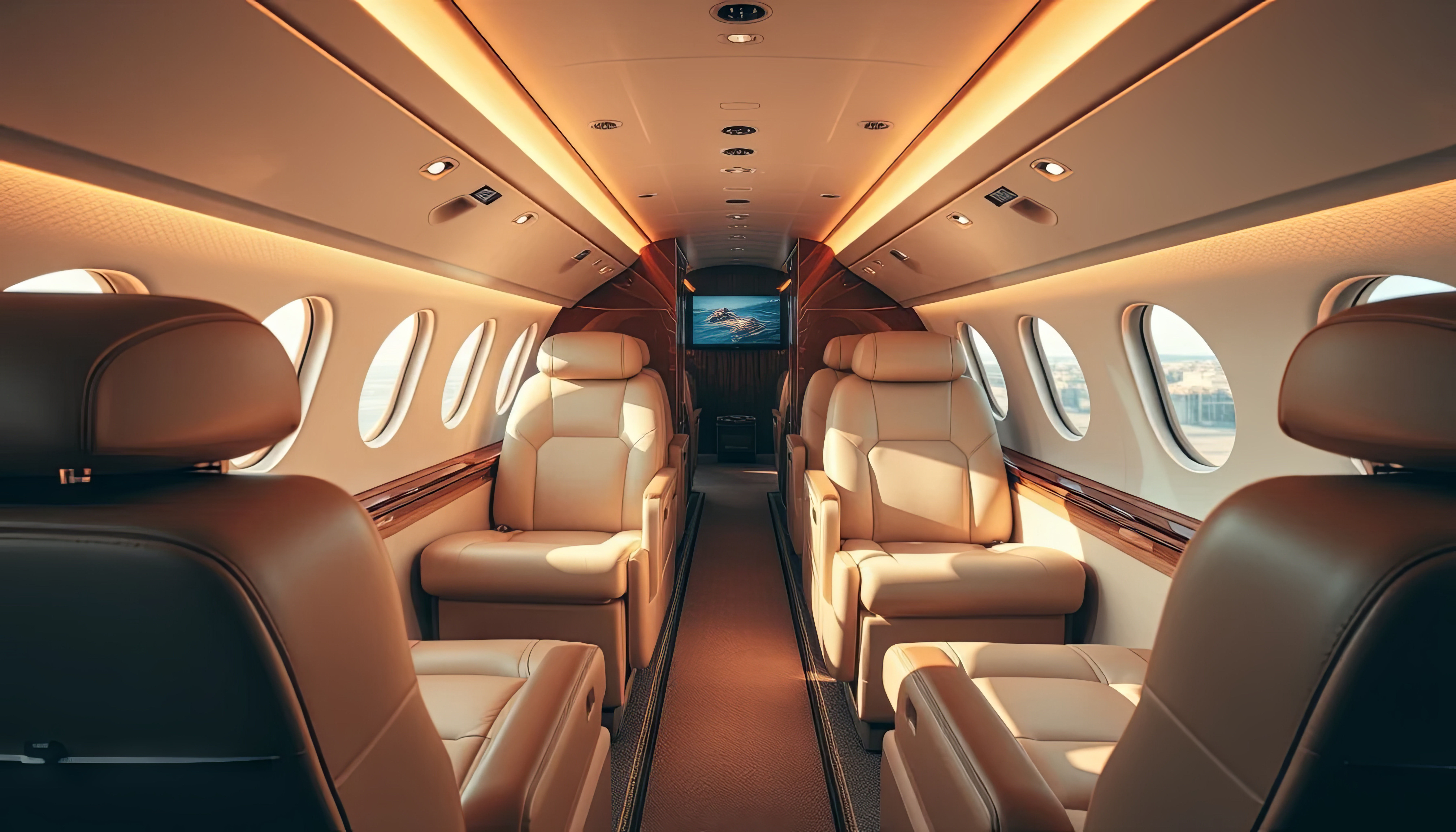 AdobeStock_1448625807